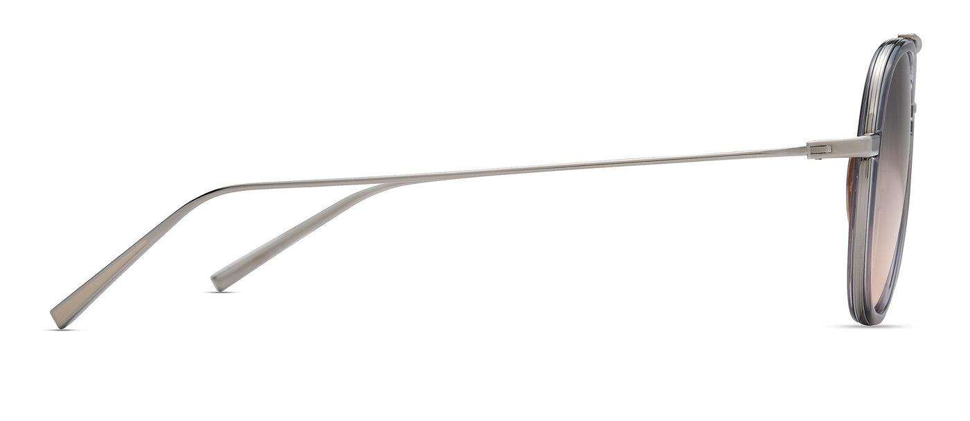 #colour_black-palladium-morning-fog-grey-peach-gradient