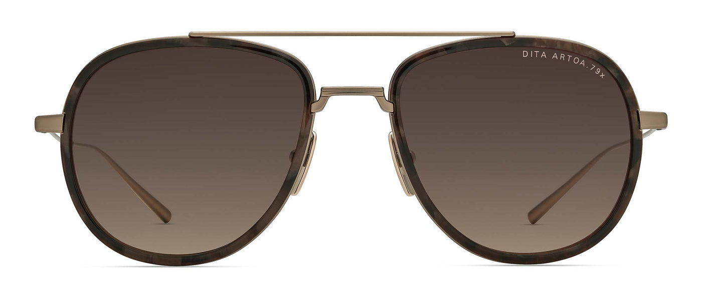 #colour_matte-champagne-desert-abalone-woodland-brown-gradient