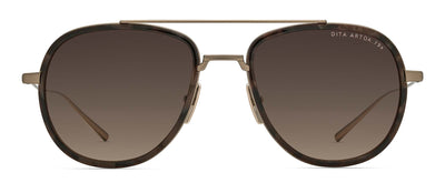 #colour_matte-champagne-desert-abalone-woodland-brown-gradient