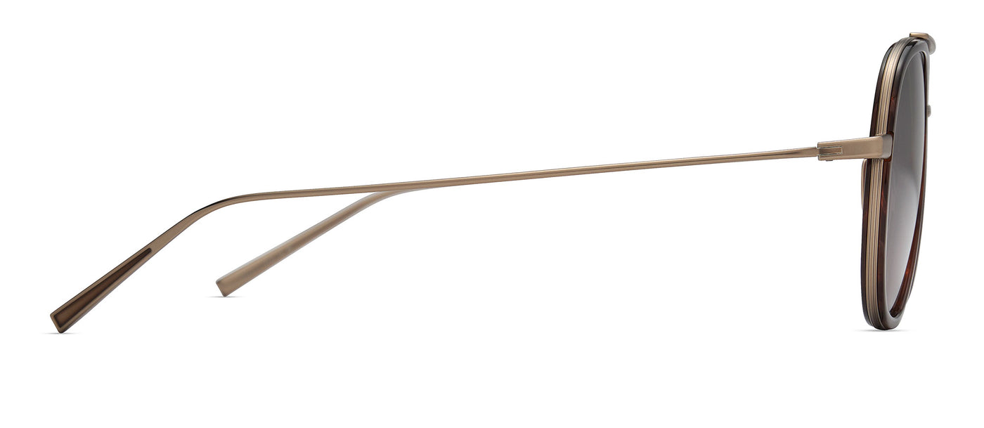 #colour_matte-champagne-desert-abalone-woodland-brown-gradient