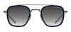#colour_antique-silver-grey-gradient