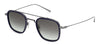 #colour_antique-silver-grey-gradient