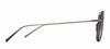 #colour_antique-silver-grey-gradient