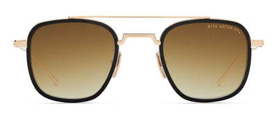 #colour_white-gold-black-brown-gradient