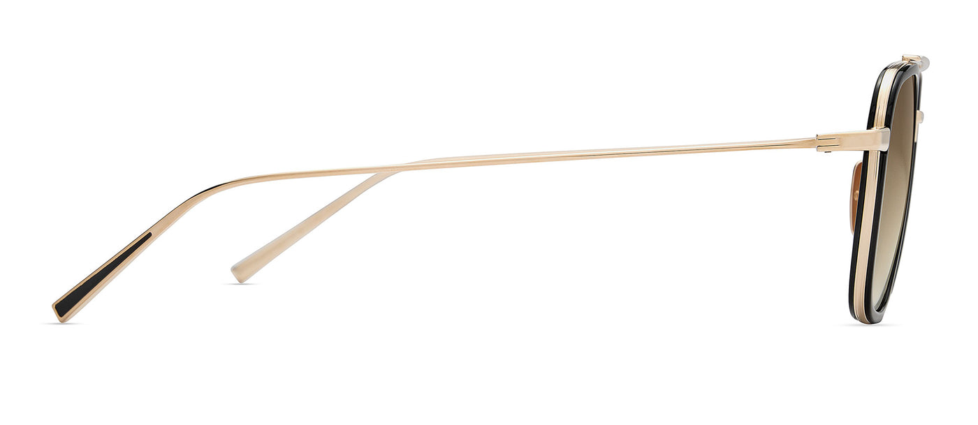 #colour_white-gold-black-brown-gradient