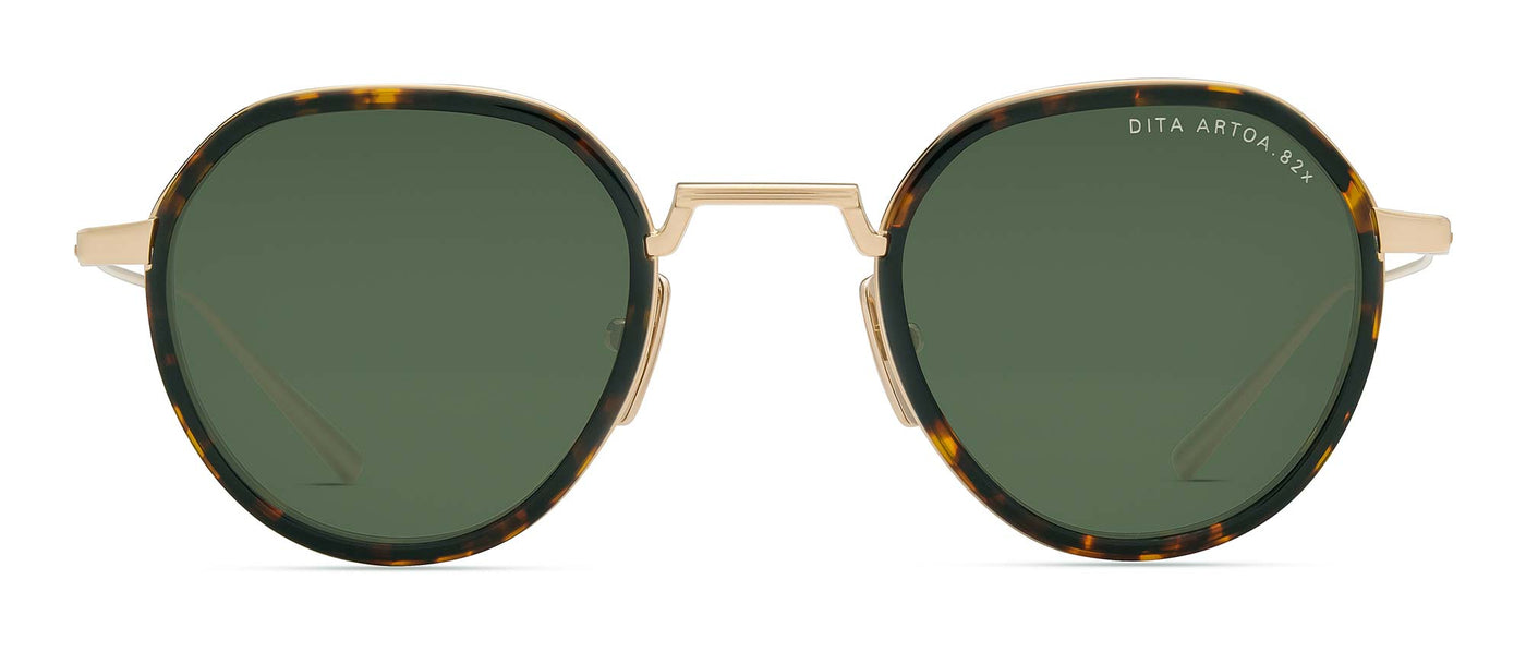 #colour_white-gold-darktortoise-green