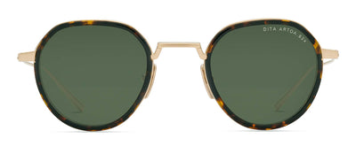 #colour_white-gold-darktortoise-green