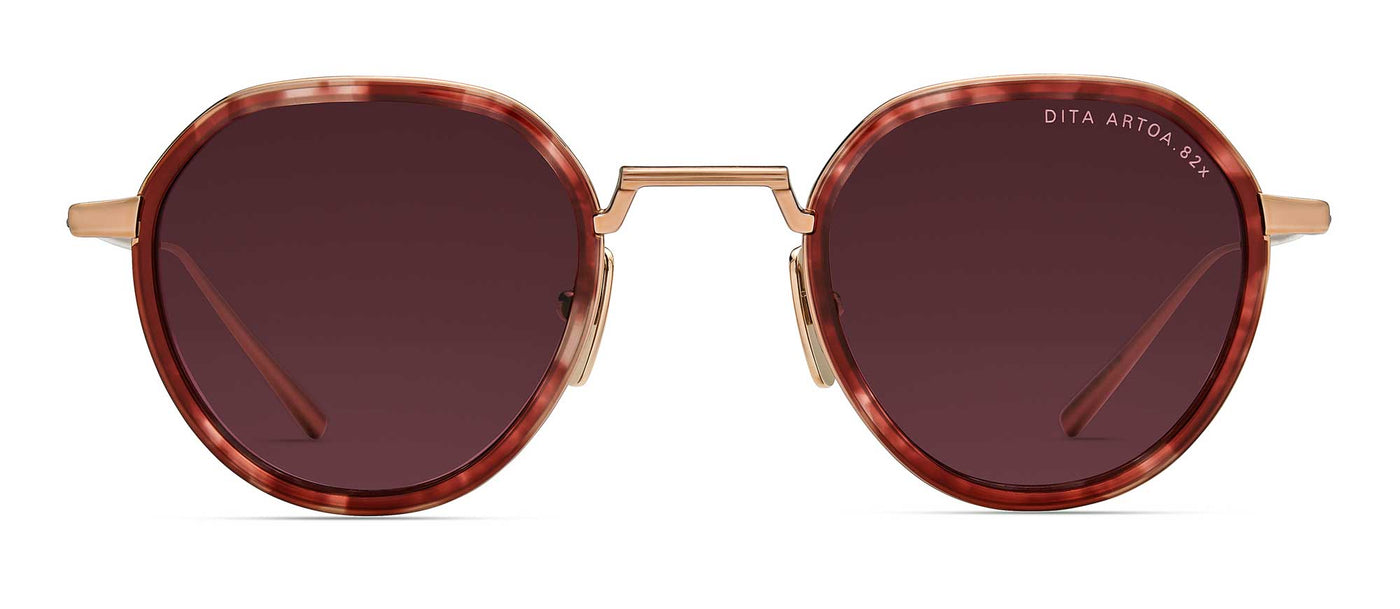 #colour_rose-gold-rosetortoise-dark-cherry-gradient