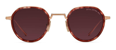 #colour_rose-gold-rosetortoise-dark-cherry-gradient