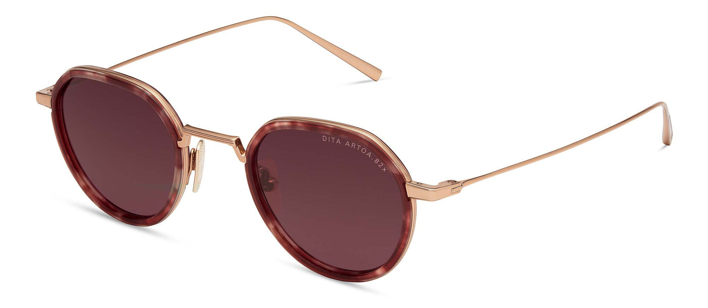 #colour_rose-gold-rosetortoise-dark-cherry-gradient