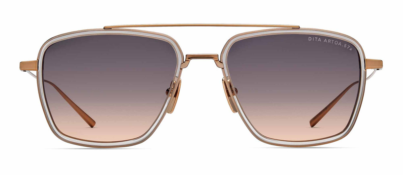 #colour_rose-gold-crystal-clear-grey-peach