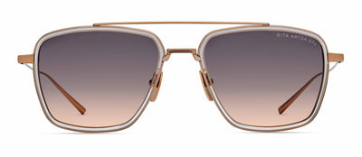 #colour_rose-gold-crystal-clear-grey-peach