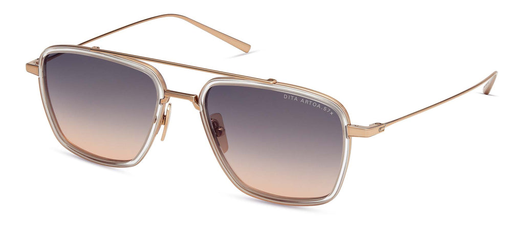 #colour_rose-gold-crystal-clear-grey-peach