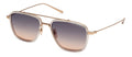Dita Artoa.57X DTS476