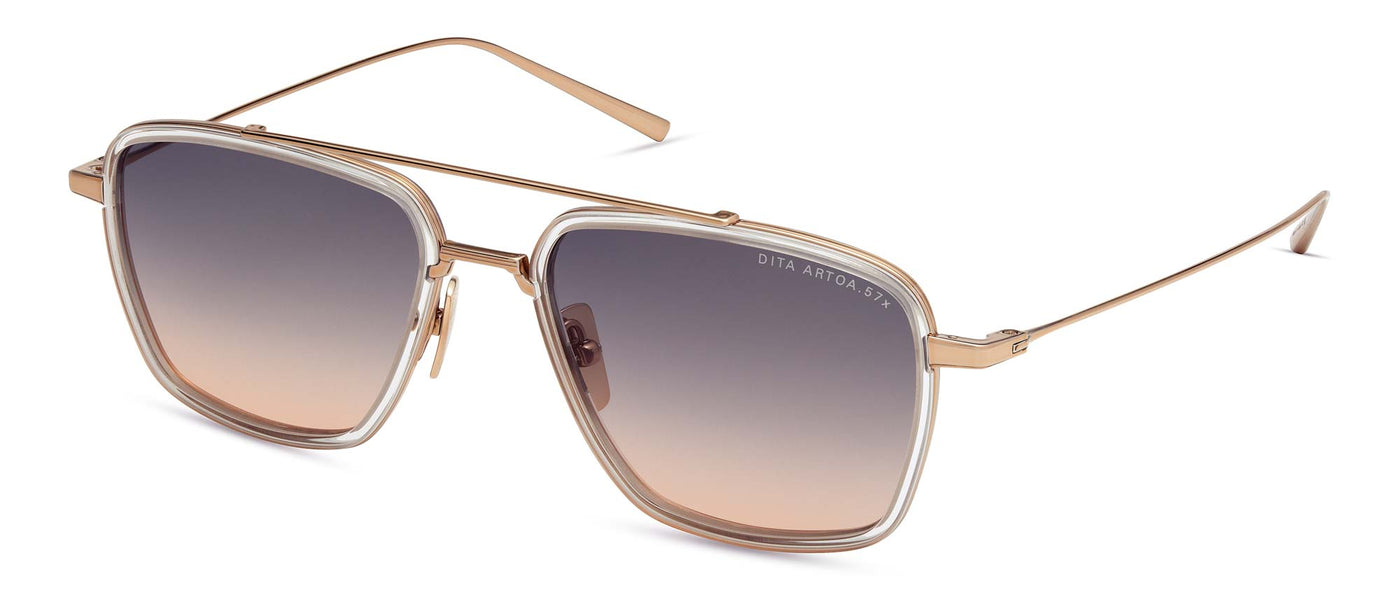 #colour_rose-gold-crystal-clear-grey-peach