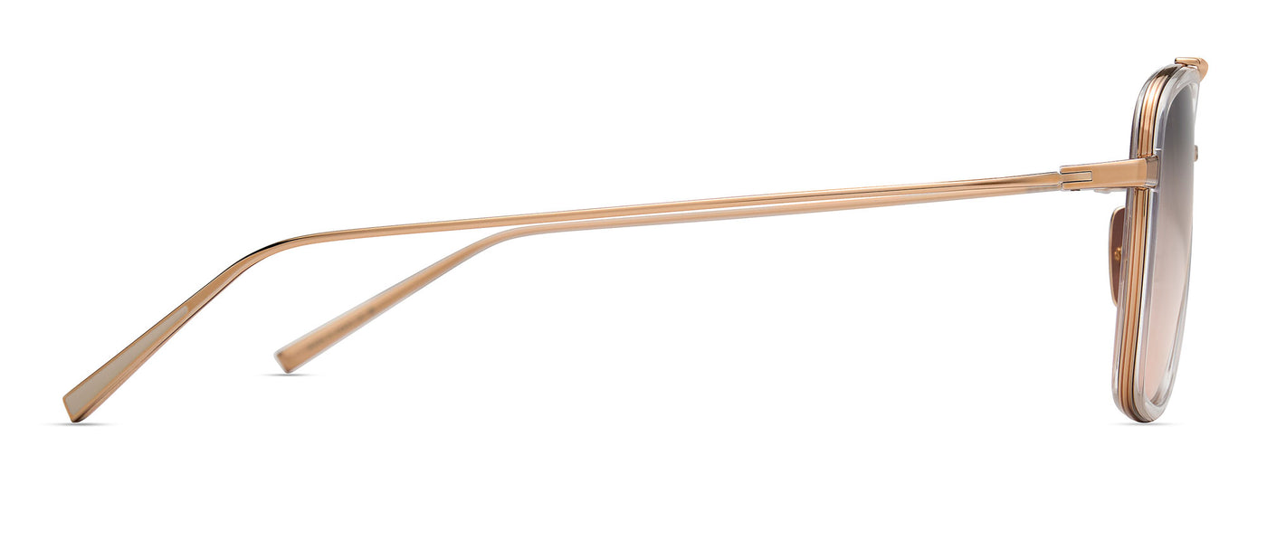 #colour_rose-gold-crystal-clear-grey-peach