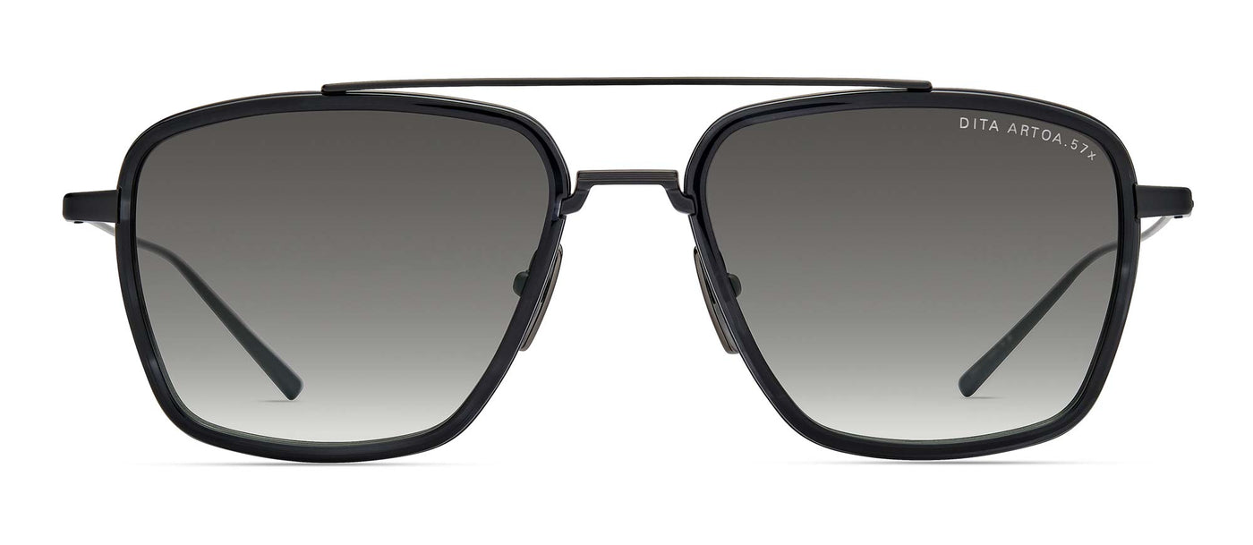 #colour_matte-black-ink-swirl-dark-grey