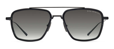 #colour_matte-black-ink-swirl-dark-grey