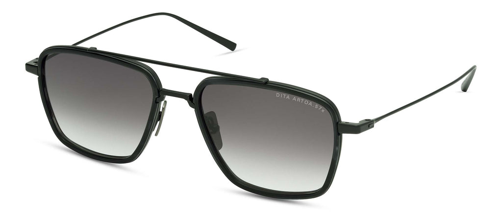 #colour_matte-black-ink-swirl-dark-grey