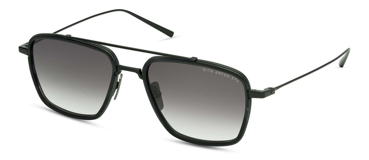 Dita Artoa.57X DTS476 Aviator Sunglasses | Fashion Eyewear US
