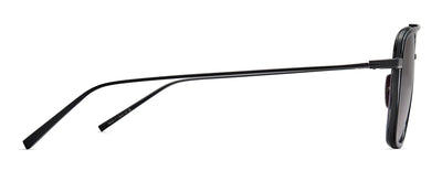 #colour_matte-black-ink-swirl-dark-grey