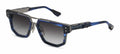 Dita Mach-Nine DTS478