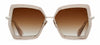 #colour_silver-khaki-crystal-bown-to-clear-gradient
