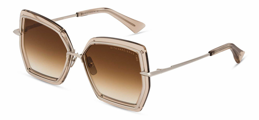 #colour_silver-khaki-crystal-bown-to-clear-gradient