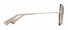 #colour_silver-khaki-crystal-bown-to-clear-gradient