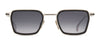 #colour_shiny-silver-black-grey-to-clear-gradient