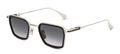 Dita Lineage.70X DTS483