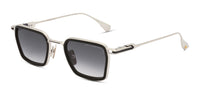 #colour_shiny-silver-black-grey-to-clear-gradient