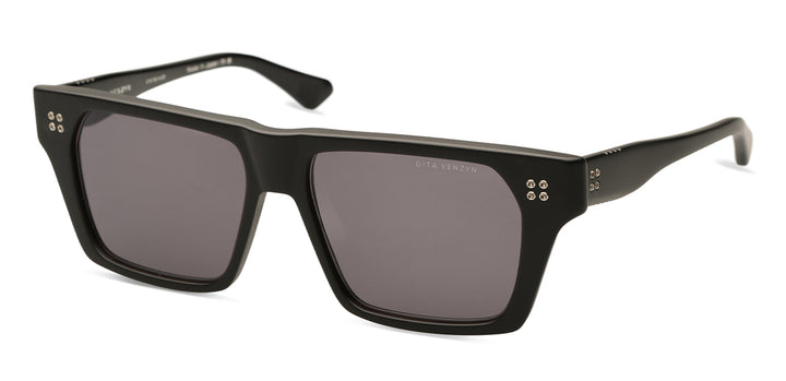 Dita Venzyn DTS720 Square Sunglasses | Fashion Eyewear US