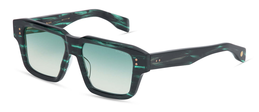 #colour_storm-swirl-dark-turquoise-gradient