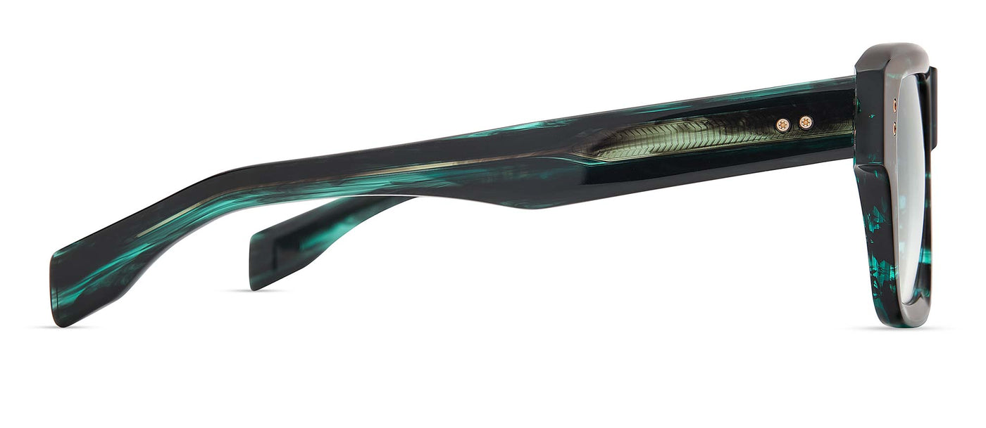 #colour_storm-swirl-dark-turquoise-gradient