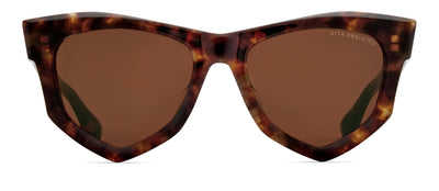 #colour_mineral-tortoise-brown