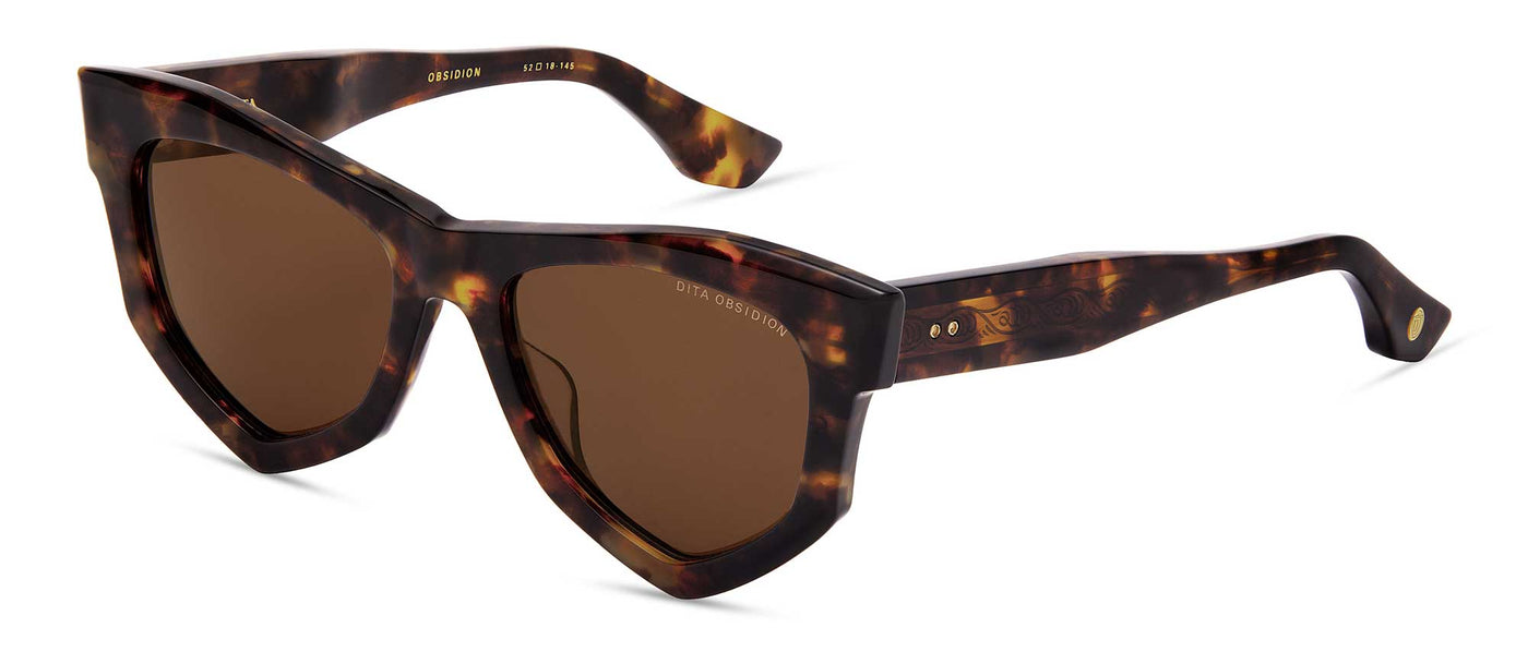 #colour_mineral-tortoise-brown