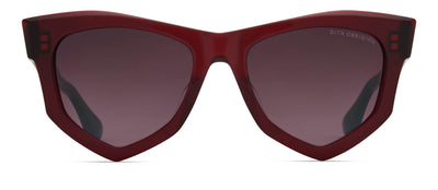 #colour_hazy-maroon-dark-cherry-radient