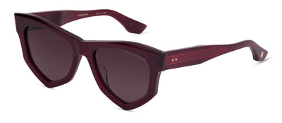 #colour_hazy-maroon-dark-cherry-radient