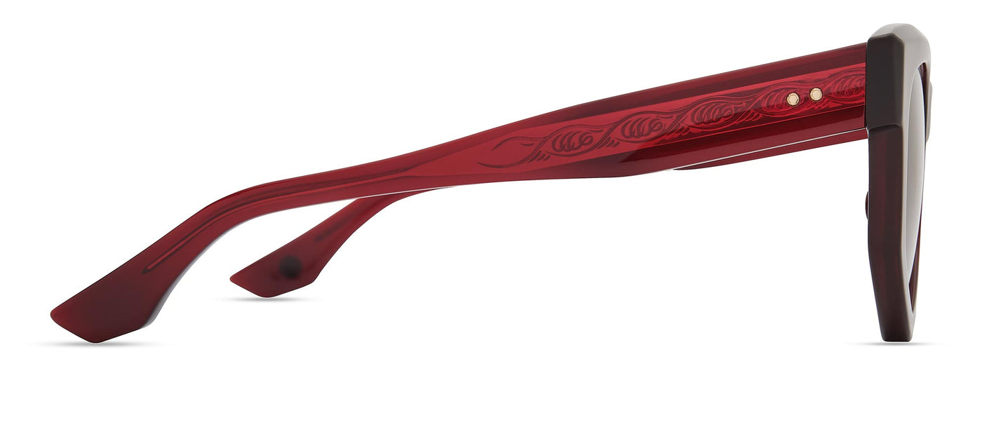 #colour_hazy-maroon-dark-cherry-radient