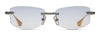 #colour_antique-silver-blue-wash-gradient