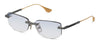 #colour_antique-silver-blue-wash-gradient