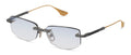Dita Trysim.75 DTX182