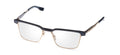 Dita Senator-Three DTX137