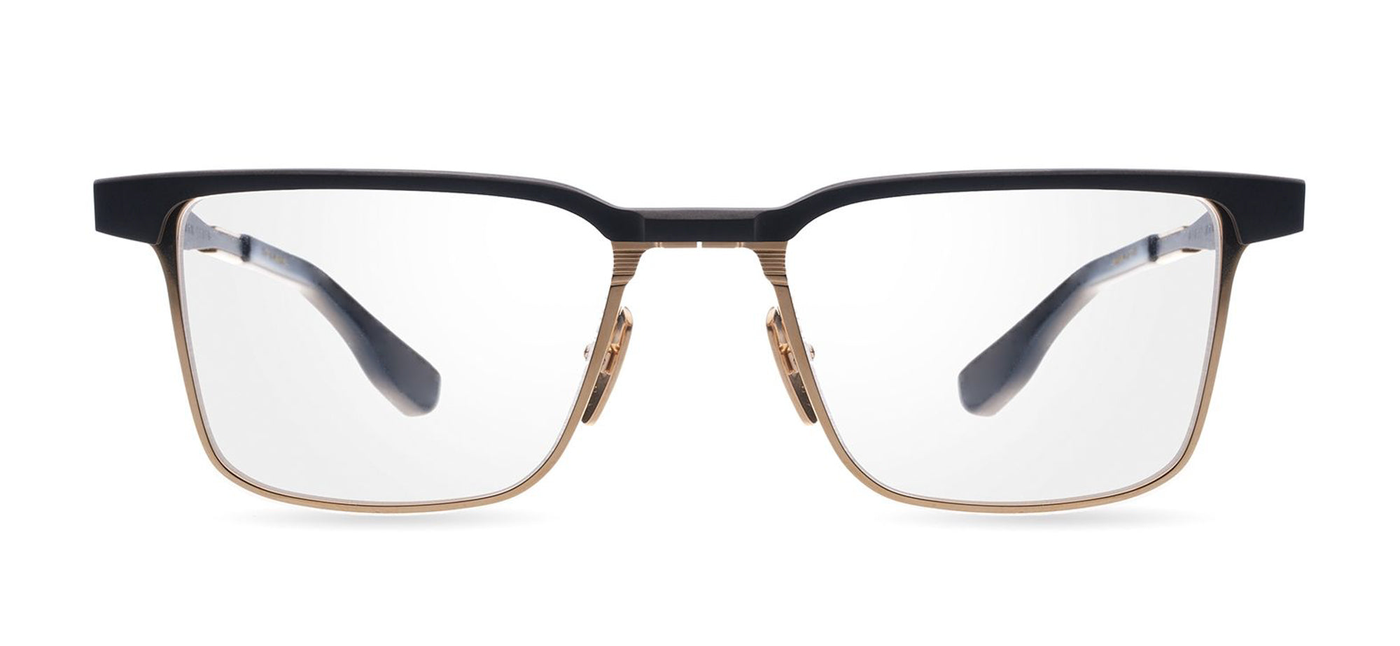 Dita Dita Senator-Three DTX137