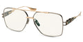 Dita Grand-Emperik DTX159