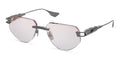 Dita Grand-Imperyn DTX164