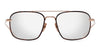 #colour_rose-gold-tortuga