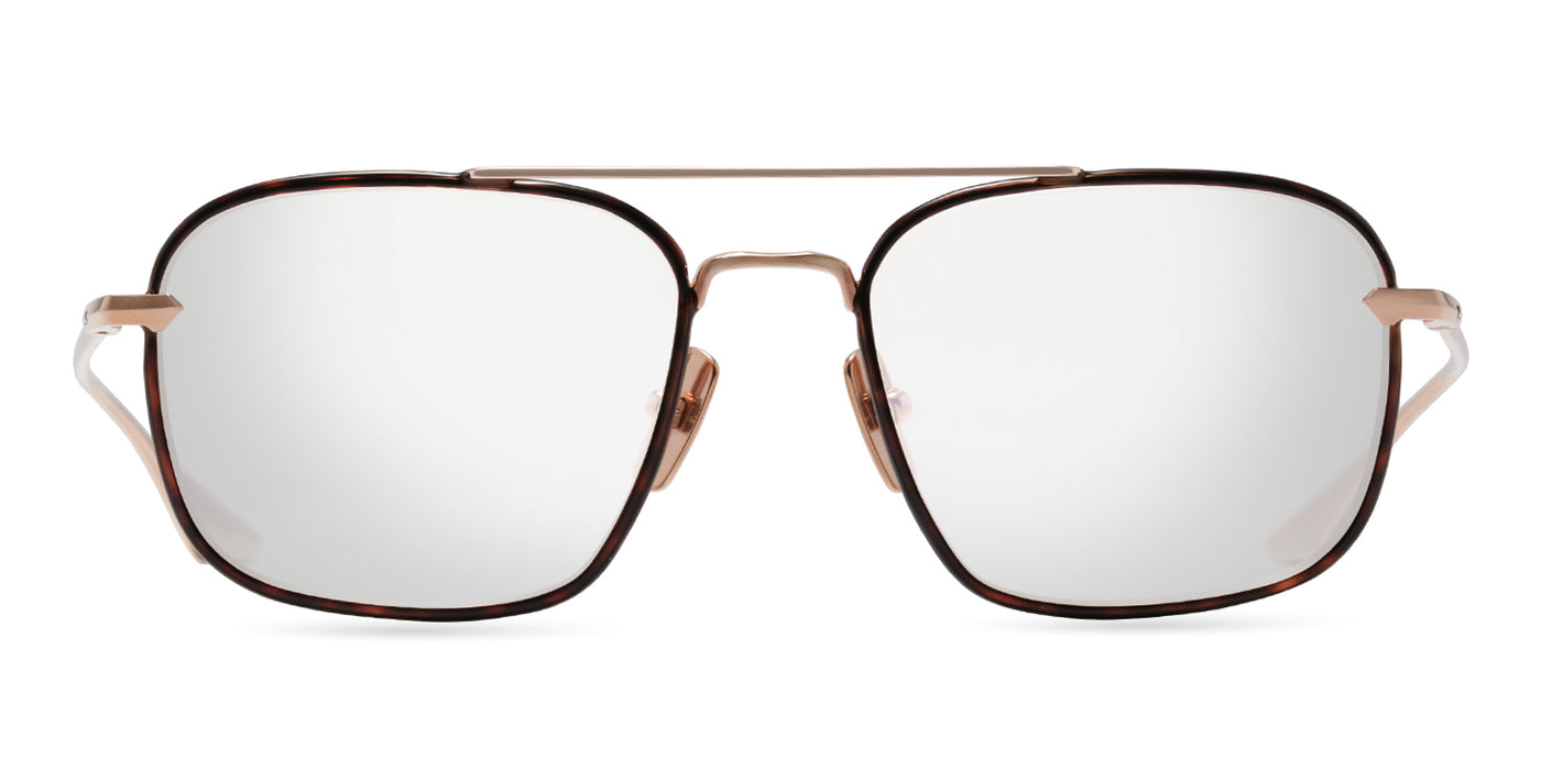 #colour_rose-gold-tortuga