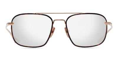 #colour_rose-gold-tortuga